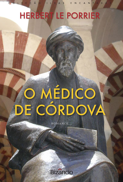 medico cordova