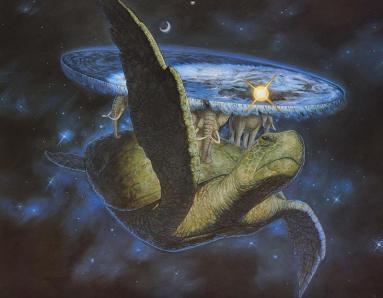 Discworld
