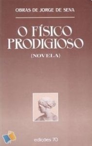 fisico