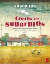 contos dos suburbios