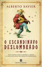 escandinavo deslumbrado