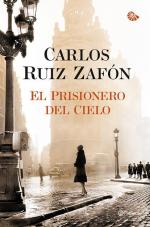 prisionero del cielo