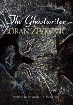 the-ghostwriter-signed-jhc-by-zoran-zivkovic-1135-p