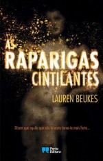 As Raparigas Cintilantes