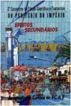 efeitos
