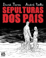 sepulturas dos pais