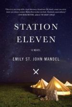 station eleve2
