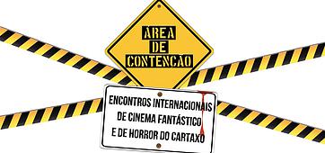 0b416f_fe1becf4dfa141f68714a8186c2679aa.jpg_srz_p_362_170_75_22_0.50_1.20_0.00_jpg_srz