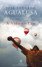 agualusa