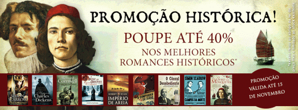 CampanhaRomancesHistoricos_BD