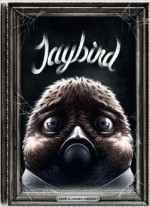 jaybird