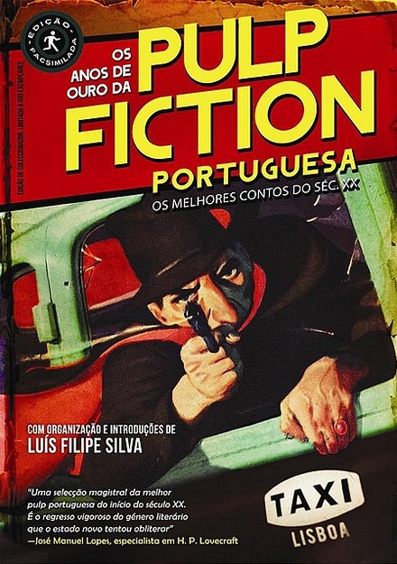 os-anos-de-ouro-da-pulp-fiction-portuguesa