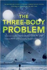 three body problem