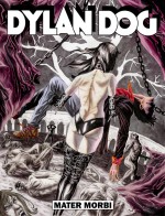 cover_reloaded_dyd__mater_morbi_by_sourbrother92-d69qudw