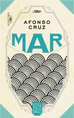 enciclipedia universal III