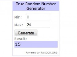 Resultado _ passatempo_2