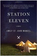 Station_Eleven