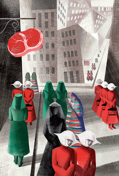 Margaret-Atwoods-The-Hand-002