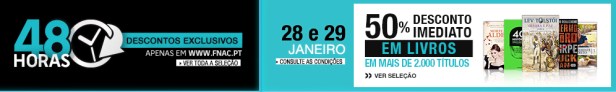 48h_jan2015_Livros