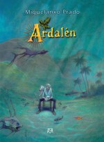 ARDALEN_capa-300x409