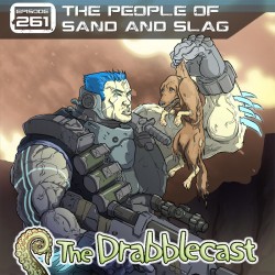 drabblecast_261_john_deberge-250x250