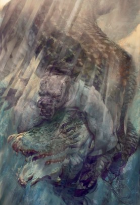 Drowned_Cities_by_Paolo_Bacigalupi_Interior_Tool_Gator