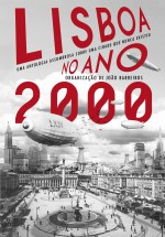 lisboa-no-ano-2000