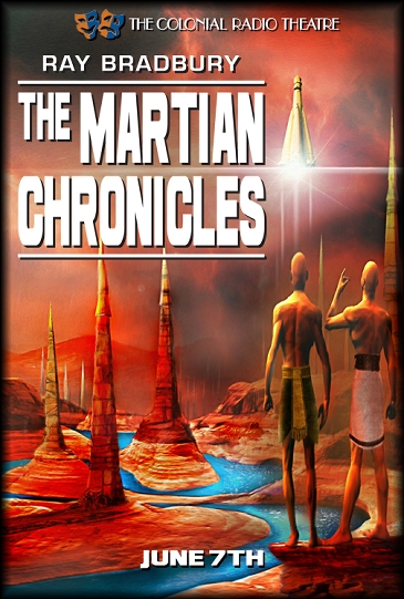 MartianChronicles_MoviePoster