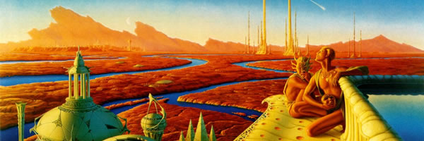 slice_martian_chronicles_ray_bradbury_art_01