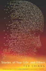 stories ted chiang