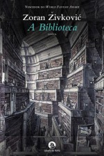 biblioteca