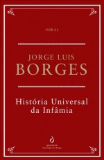 historia universal da infamia