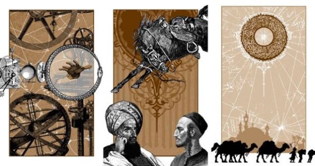 merchant 2 ted chiang