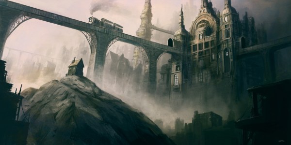 perdido_street_station_by_dcept-d4t0pmd