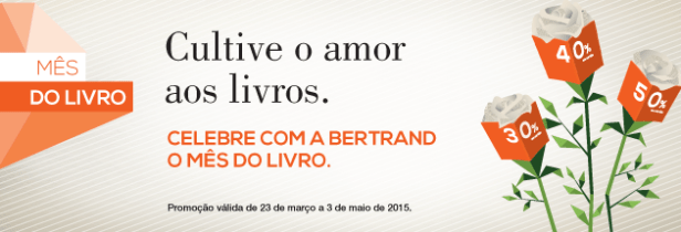 bannermesdolivro-630x215
