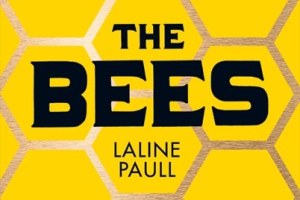 bees 6