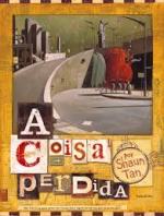 coisa perdida