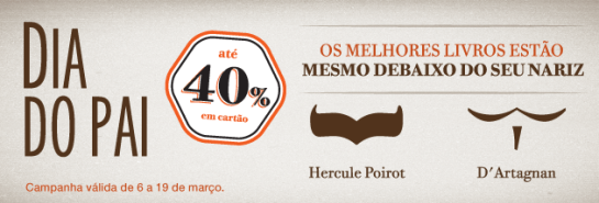 DiadoPai-BAnner-630x215