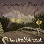 drabblecast_257_jerel_dye-250x250