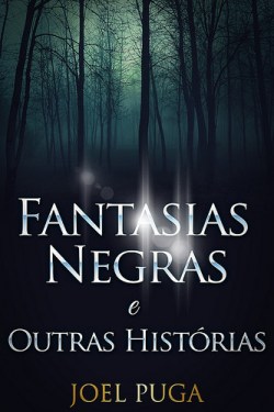 fantasia negras joel