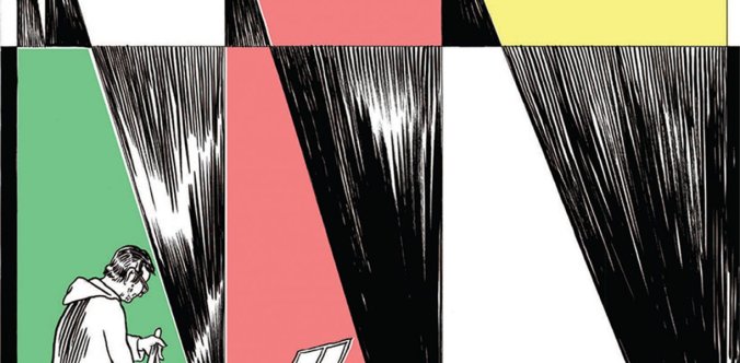 pf_jornal18_bd_maquete1-1