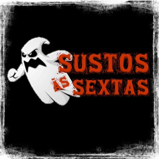 sustos