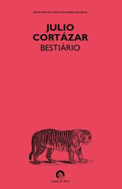 bestiario