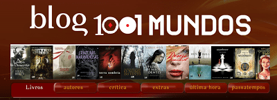 Blog1001Mundos