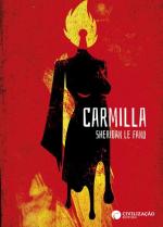 carmilla