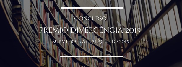 editorial divergencia