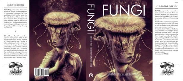 hardcover_fungi