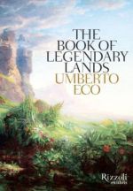 legendarylands_umbertoeco