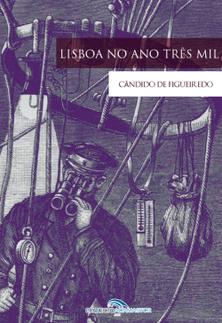 Lisboa-no-Ano-Três-Mil-Capa