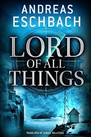lord of all things